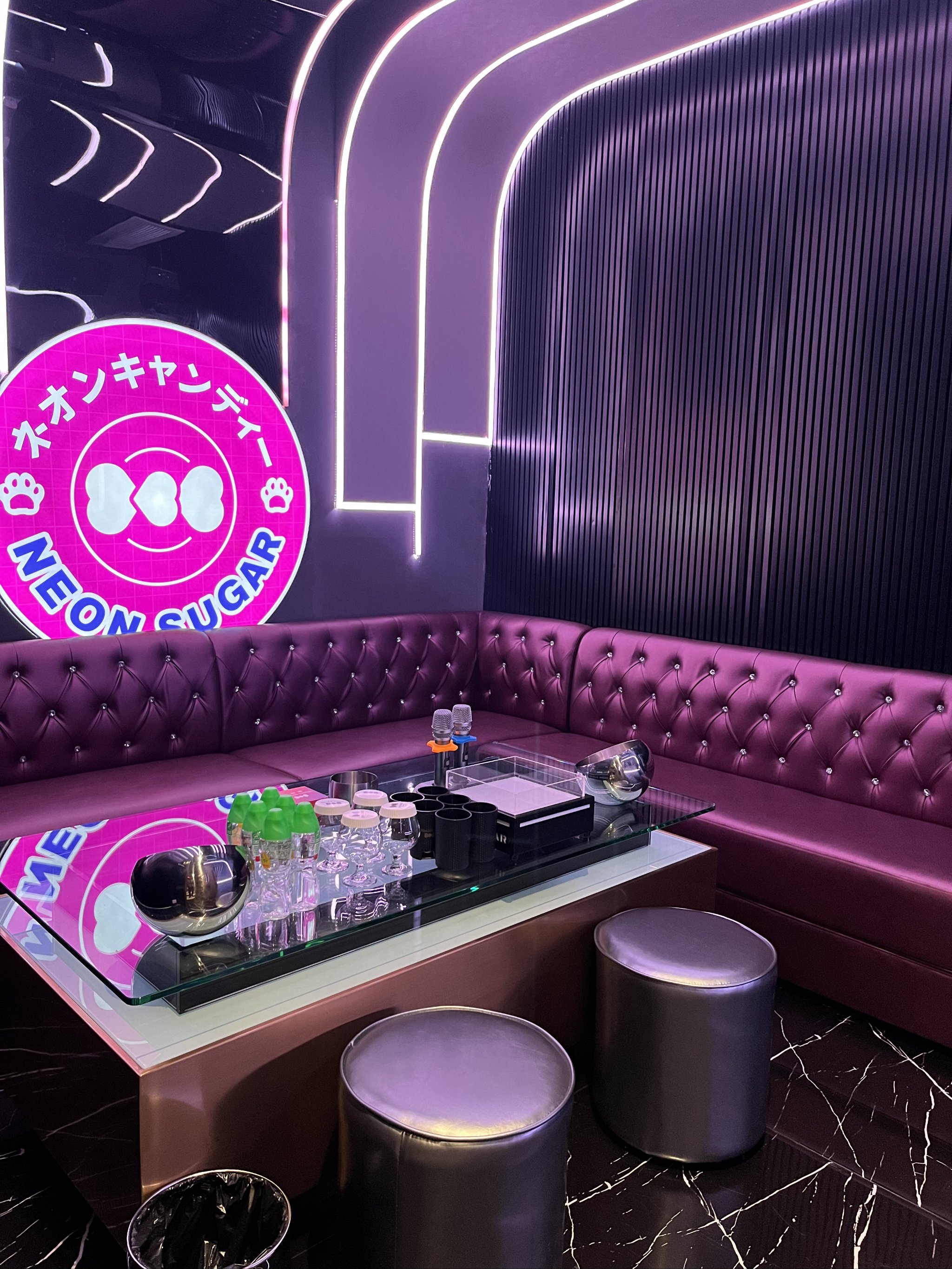 常德商务ktv高效商务ktv订房指南-津市市ktv预定