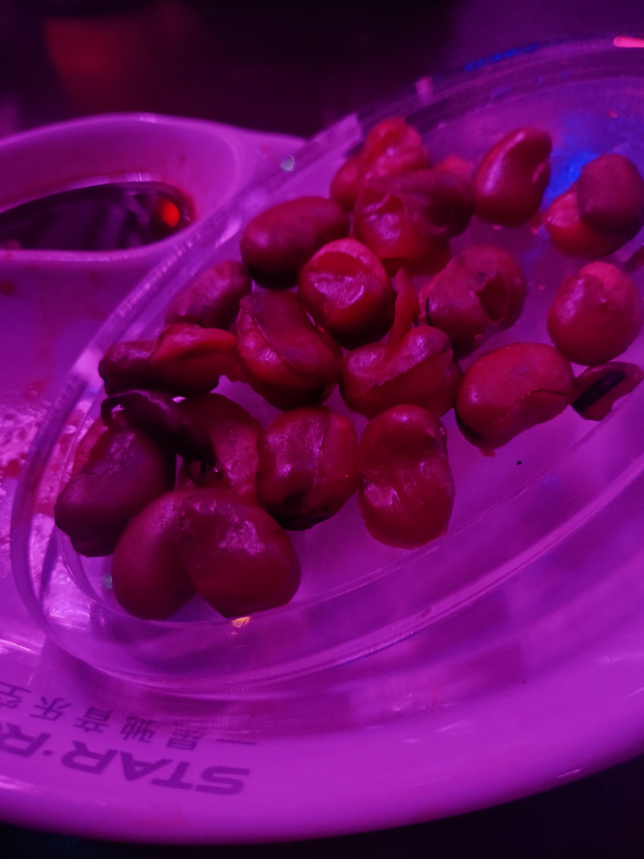 常德商务ktv最佳商务ktv攻略推荐-津市市ktv预定